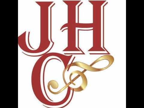 Palm Sunday Service | AUTHENTIC WORSHIP TO THE KING | Rev. Can. Prof. Peter Nyende | 04/13/2024