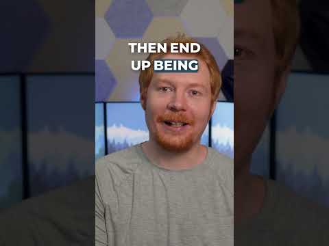 video screenshot
