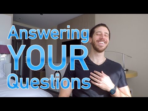 Answering your ?'s about batteries, motors, ebikes and ME!