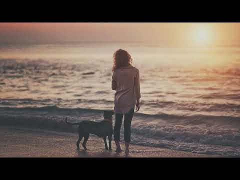 Melodic Progressive House mix Vol 122 (Chilling On The Beach)