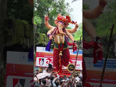 #latke tujhko aana Superman kahta Hai follow karo comment karo subscribe karo#🌺🙏🍀🔱🪔👍