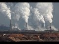Earth will Cross the Climate Danger Threshold...