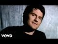 Matt Nathanson - Come On Get Higher