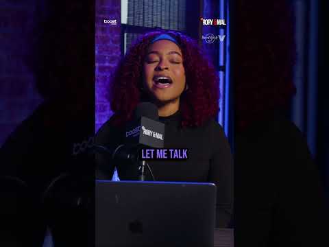 Maybe YOUR Mom but ya Baby mother? Nah! Valentine’s day is for YOUR significant other ONLY🍊💰🍼