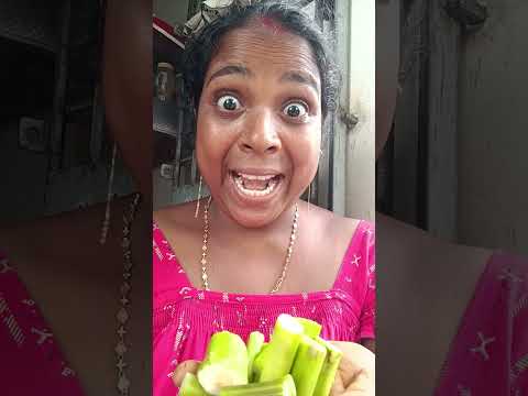 Don't waste food. You should always keep it So Halal Mode#dontwaste#food#asmr