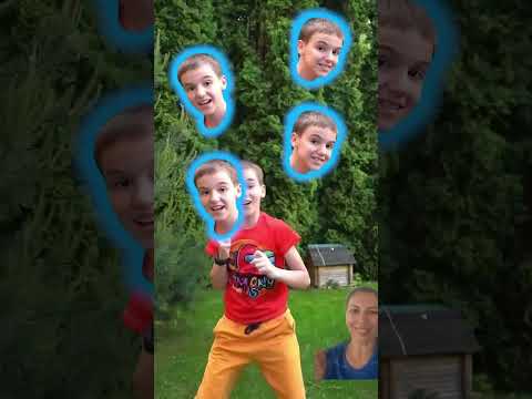 O papai ganhou o jogo!😅 #sfxstore #funny #dance #family #fun #comedy #humor #spiderman