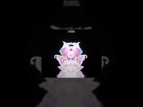 GRRRLS  #cookierun #cookierunkingdom #crk