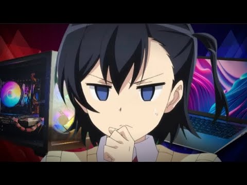 ПК или НОУТБУК ЧТО ЛУЧШЕ? 