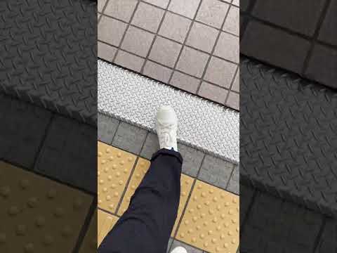 See Kobe U - 登校 / Going to school