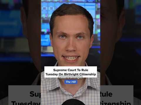 Click to play Video