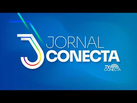 JOTNAL CONECTA - 18/06/2026