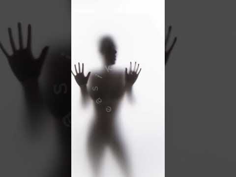 Rahasia Tersembunyi Iblis,Malaikat,Dirimu,Nur Muhammad,dan Allah