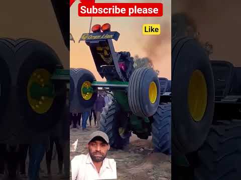 #nishudaswal 💔#bulldozer 🚜#tochanking 👑#viralvideo 🎥#jagdishvekariya ♥️#likeandsubscribe ♥️♥️♥️♥️♥️👍