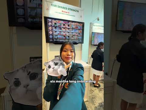What kind of Singapore do you want to grow up in?