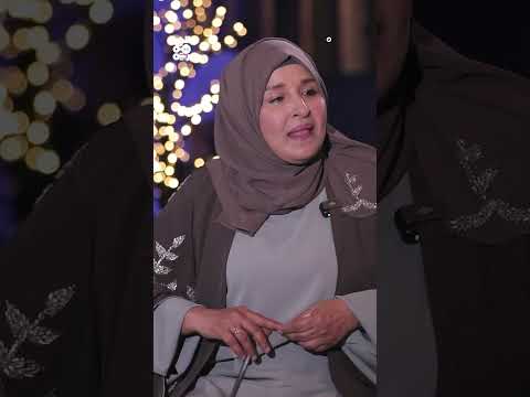 قناة الجمهورية