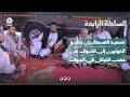 تصعيد العسكري يدفع الحوثيين إلى الخوف من غضب القبائل في الجوف | السلطة الرابعة