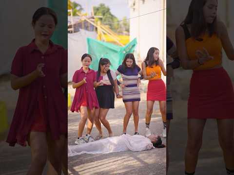 Dancing School?? #shortvideo #trending #shortvideo #shorts #comedy