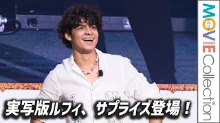 動画サムネイル