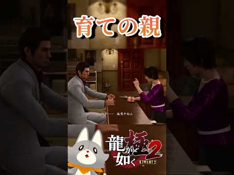 thumbnail_aIBPRKm4NKM
