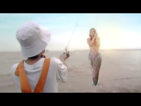 နှစ်ဆနဲ့ဆိုတော့ ပိုသေချာတာပေါ့....