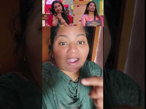 సాటర్డే ఎపిసోడ్ డోసులు తగ్గాయి అని అనిపించిందా #bhnr channel plz subscribe 🙏