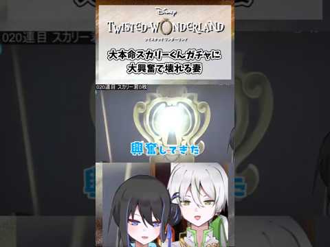 thumbnail_aID9nF1b6bs
