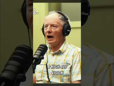 UFO Documentary Mystery  F4 Jet and Museum Alien