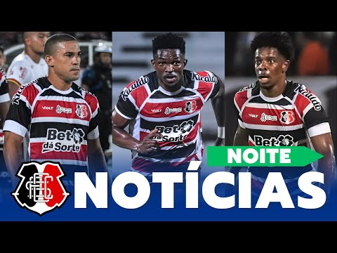 image para ilustrar o artigo