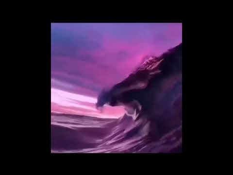 CANT SEE YOUR FACE - GUITAR LOFI HIPHOP BEAT