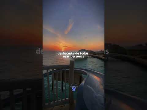 Estoy seguro de que lo lograras...  #dinero #motivacionmillonaria #emprendedor #real #inspiración