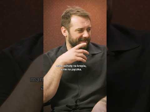 Słownik śląsko-polski. Tom 1.