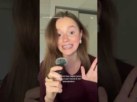 ну и год получился! шок 💔 #европа #сша #влог #финляндия #новыйгод #рождество #жизнь