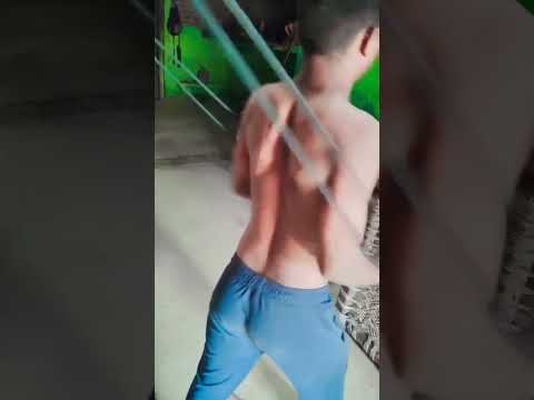 शॉर्ट वीडियो वायरल#