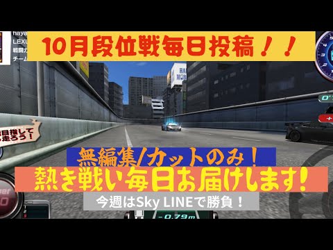 【ドリスピ】今週からSky LINEを使って九段戦潜ったらまさかの先週とは全く違って楽しかったwww