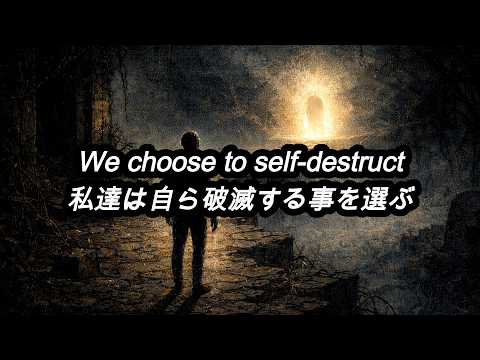 [和訳] [帰心] ERRA - stelliform (Lyric Video)