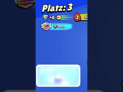 Buzz Rang Max 🤫🤫🤫🤫