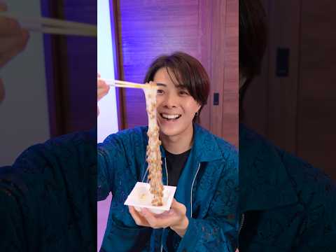 Which Would You Choose?🫘🍜❣️