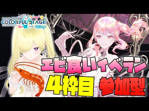 thumbnail_aIRTloJD5rU