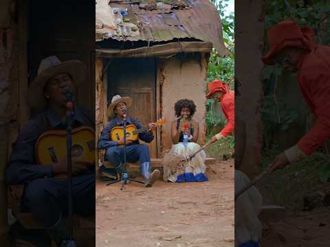 Tarzan Boy - Baltimora #dance #viralvideo #viral #comedy #love #joy #foryou #fypシ #trending #africa