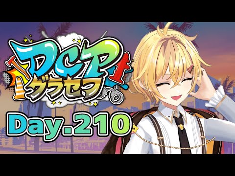 thumbnail_aIV6icU5dMg