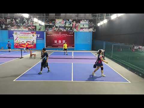 1.11 Xiêm Phi 🔥 Trường Phương