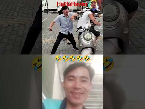 entertainment, laugh out loud