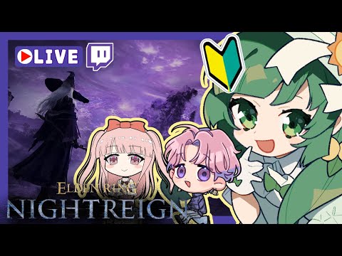 thumbnail_aIaOIshQjSQ