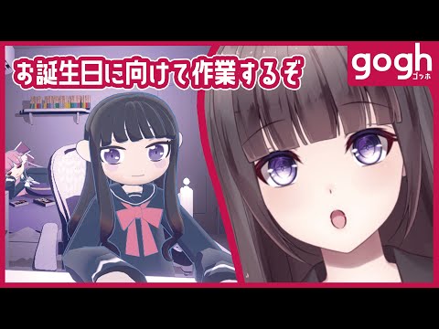 thumbnail_aIc4U9U6AsM