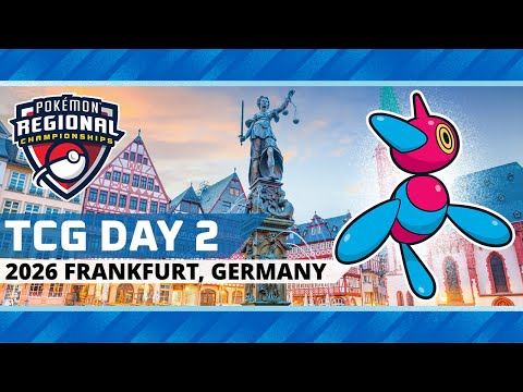 Pokemon TCG News