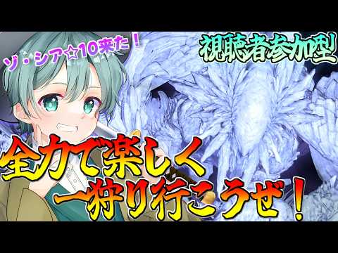 thumbnail_aIdPNTs_c00