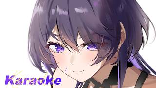「 Dungeon Karaoke 」nanyi lagu anime jadul