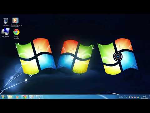 ReminYOUKAI SunriseofKag 2 Night 514 so Windows(7 - XP)