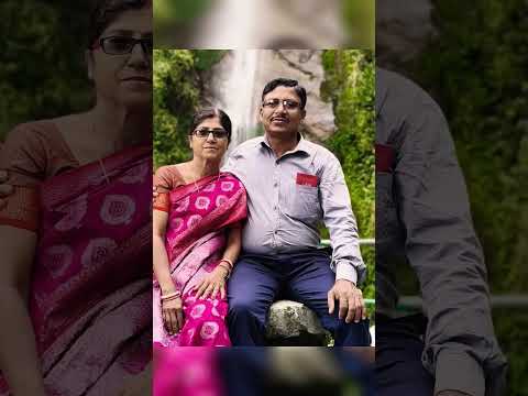 Couple Goals..🥰 #couple #shortsvideo #ytshorts