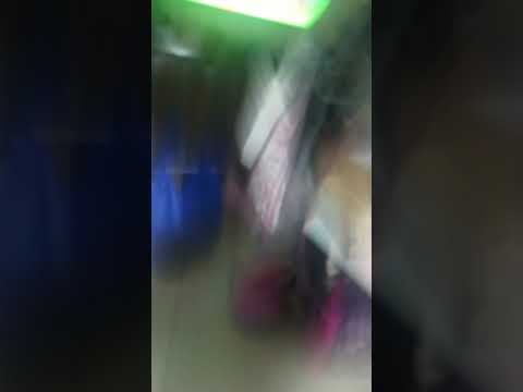 yosho accident #memes #funny #comedy #explosion